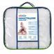 Наматрацник Eurosleep SUPER COTTON 70 X 190