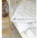 Ковдра MatroLuxe Політ в емпіреї 140x205
