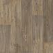 Лінолеум Beauflor Supreme Barn Pine 631M, 5