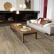 Лінолеум Beauflor Supreme Barn Pine 631M, 5