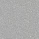 Лінолеум Tarkett Primo Premium 0671 Medium Dark Pure Grey, 2