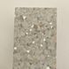 Лінолеум Tarkett Primo Premium 0671 Medium Dark Pure Grey, 2