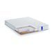 Матрац Highfoam Obeliks Fior 140x190
