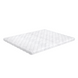 Топпер MatroLuxe In Style Traffic 180x200