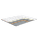 Топпер MatroLuxe In Style Traffic 180x200