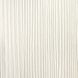 Плінтус МДФ Супер Профіль ПП 1662 Айворі