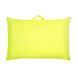 Подушка Eurosleep Latex Ergo