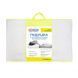 Подушка Eurosleep Latex Ergo