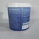Шпаклівка Dufa Acryl Spachtel 1,5кг