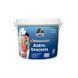 Шпаклівка Dufa Acryl Spachtel 1,5кг