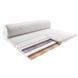 Топпер Usleep Sleep Roll Standart Plus 140х190