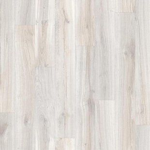 Лінолеум Beauflor Supreme Pristine Oak 991L , 5