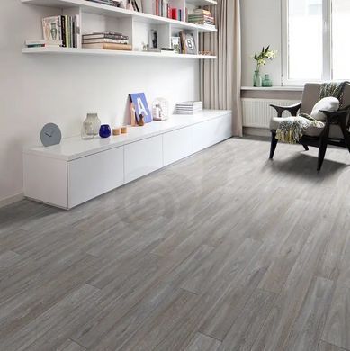 Лінолеум Beauflor Ambient Havanna Oak 991M