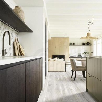 Лінолеум Beauflor Supreme Pristine Oak 991L , 5
