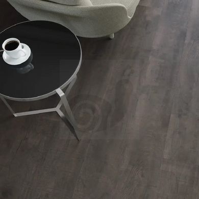 Ламінат Rezult Floor Nature Дуб Фог FN312