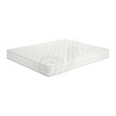 Матрац MatroLuxe Caochu Twin/Каучу Твін 140x200