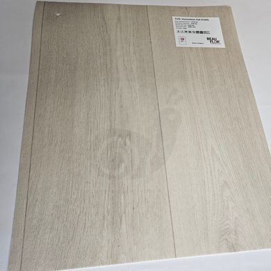 Лінолеум Beauflor Flex Columbian Oak 910M