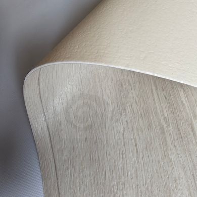 Лінолеум Beauflor Flex Columbian Oak 910M