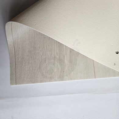 Лінолеум Beauflor Flex Columbian Oak 910M