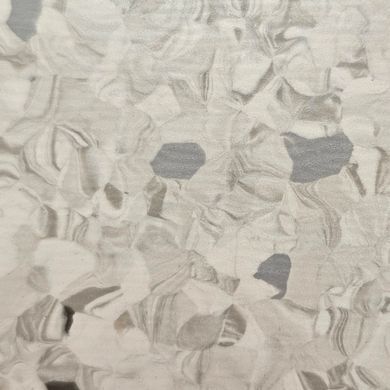 Лінолеум Tarkett Primo Premium 0672 Light Warm Grey, 2