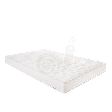 Матрац Usleep Art Bliss 70х190
