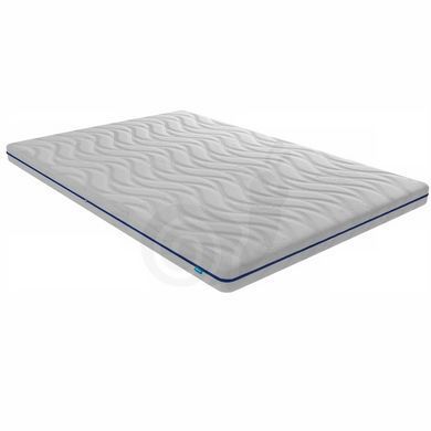 Топпер Usleep Sleep Roll Sky 70х190