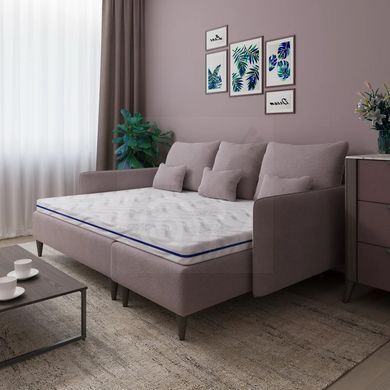 Топпер Usleep Sleep Roll Sky 70х190