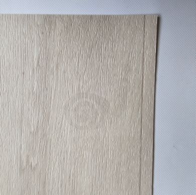Лінолеум Beauflor Flex Columbian Oak 910M
