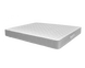 Матрац MMTech Model "M " 80x190