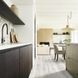 Лінолеум Beauflor Supreme Pristine Oak 991L , 5