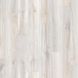Лінолеум Beauflor Supreme Pristine Oak 991L , 5