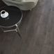Ламінат Rezult Floor Nature Дуб Фог FN312