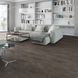 Ламінат Rezult Floor Nature Дуб Фог FN312