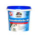 Фарба фасадна D&uuml;fa Fassadenfarbe F90 1,4 кг