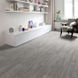 Лінолеум Beauflor Ambient Havanna Oak 991M