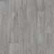 Лінолеум Beauflor Ambient Havanna Oak 991M