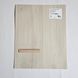 Лінолеум Beauflor Flex Columbian Oak 910M