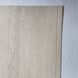 Лінолеум Beauflor Flex Columbian Oak 910M