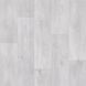 Лінолеум Beauflor Flex Columbian Oak 910M