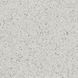 Лінолеум Tarkett Primo Premium 0672 Light Warm Grey, 2
