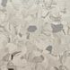 Лінолеум Tarkett Primo Premium 0672 Light Warm Grey, 2