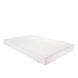 Матрац Usleep Art Bliss 70х190