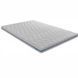 Топпер Usleep Sleep Roll Sky 70х190