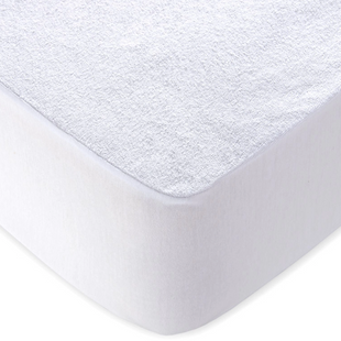 Наматрацник Eurosleep FULL WATER PROTECT 60 X 120