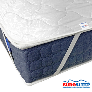Наматрацник Eurosleep COVER 1 70 X 190