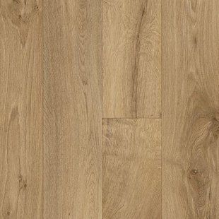 Лінолеум Beauflor Ambient Vero 162L