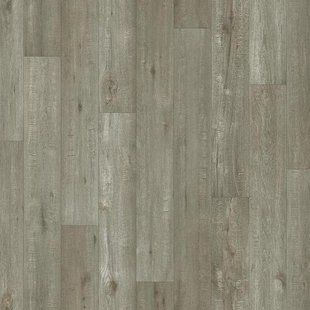 Лінолеум Beauflor Supreme Tasmanian Oak 970D , 5