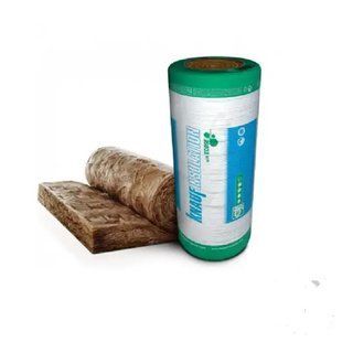 Мінеральна вата Knauf Unifit 035 (50X1200X10100) рул
