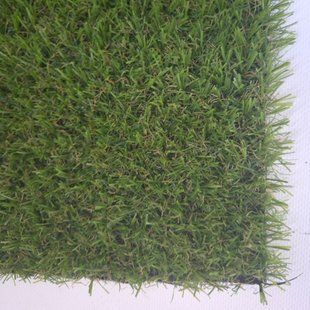 Штучна трава Turfgrass Siena