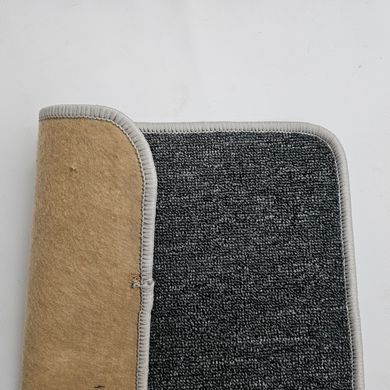 Ковролін Virtual Babil 33